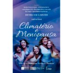 ID 9018 Capa Brochura