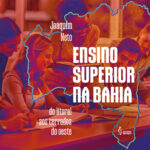 Pimenta Cultural ensino superior bahia