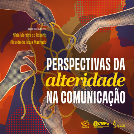 Pimenta Cultural perspectivas alteridade