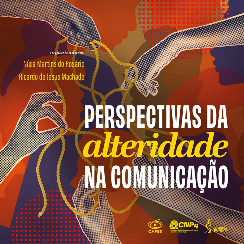Pimenta Cultural perspectivas alteridade