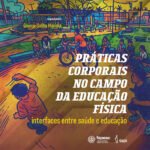 Pimenta Cultural praticas corporais