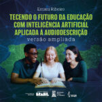 Pimenta Cultural tecendo futuro