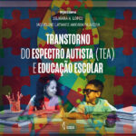 Pimenta Cultural transtorno espectro autista