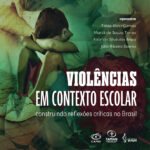Pimenta Cultural violencias contexto escolar