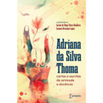 Imagem Peripecia Adriana Silva Thoma