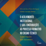 Pimenta Cultural acolhimento institucional