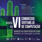 Pimenta Cultural anais VI congresso