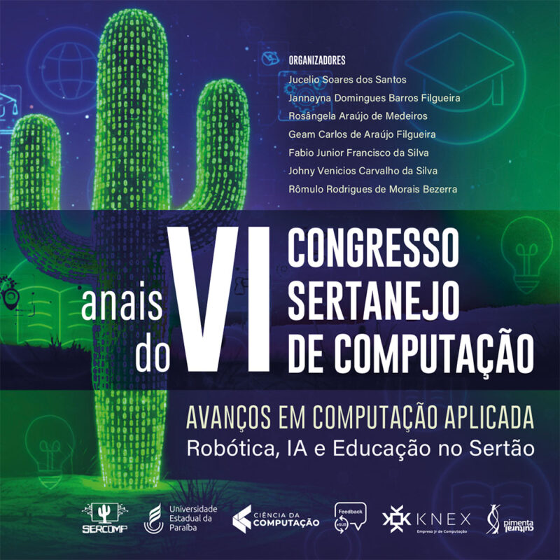 Pimenta Cultural anais VI congresso
