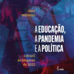 Pimenta Cultural educacao pandemia politica