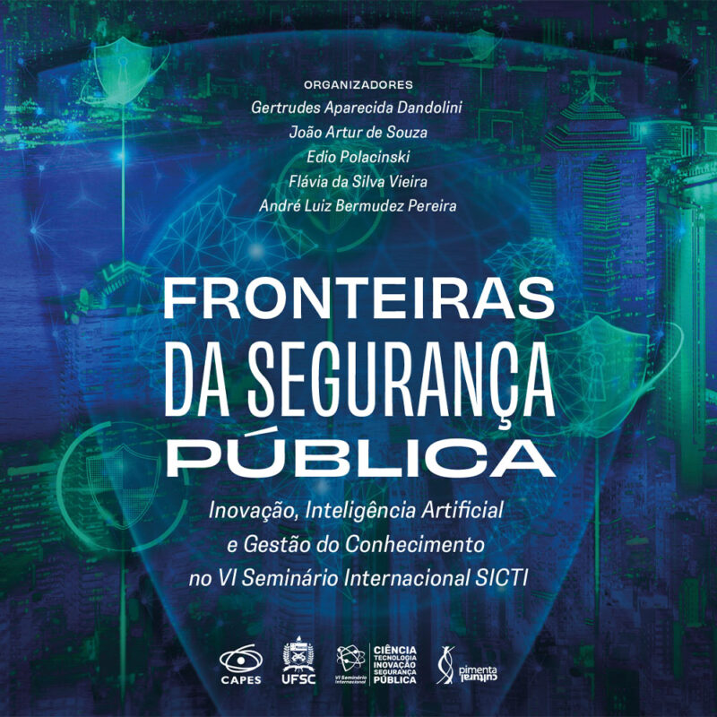 Pimenta Cultural fronteiras seguranca
