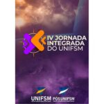 xr:d:DAFVao121wU:6,j:45962189081,t:23042621