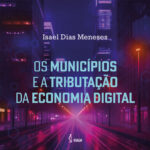 Pimenta Cultural municipios tributacao