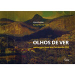 Pimenta Cultural olhos ver 7