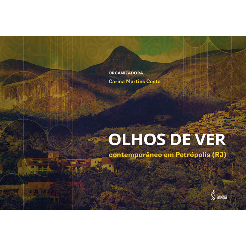 Pimenta Cultural olhos ver 7