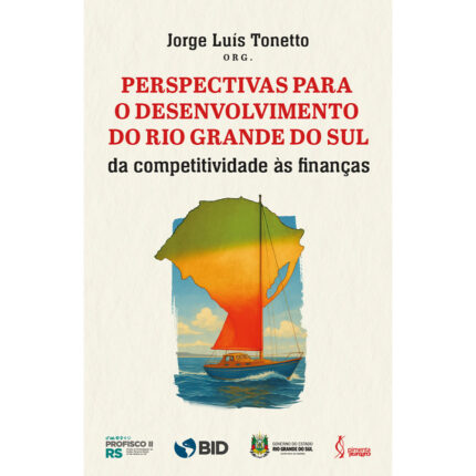 Pimenta Cultural perspectivas desenvolvimento