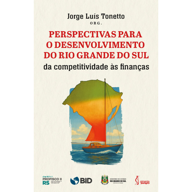 Pimenta Cultural perspectivas desenvolvimento