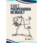 Pimenta Cultural psicopedagogia brasil