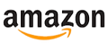 amazon logo edited.webp