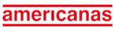 americanas logo edited.webp
