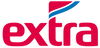 extra logo edited.webp
