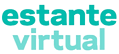 logo estante virtual edited.webp