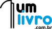 logo umlivro g.webp