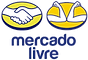 logomarca mercado livre edited.webp