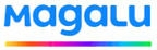 magalu logo edited.webp