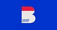 novo logo casas bahia 2 scaled 1.webp