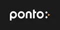 novo logo ponto frio 2021.webp