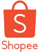 shopee logo edited.webp