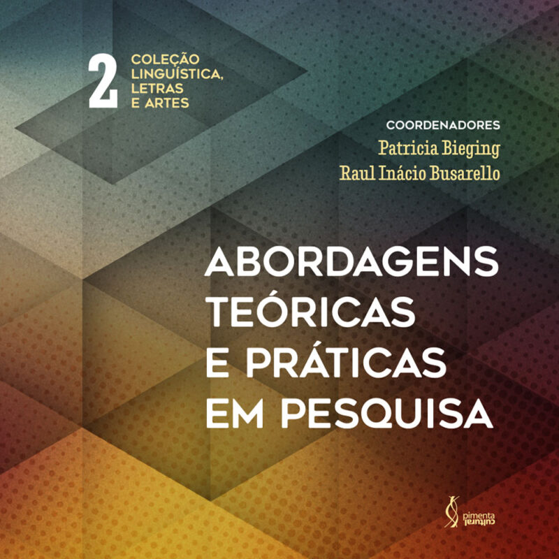 ID LLA(v2.) Digital Capa