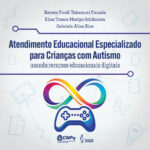 Pimenta Cultural atendimento educacional