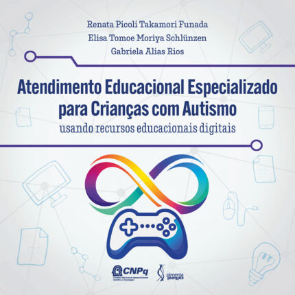 Pimenta Cultural atendimento educacional