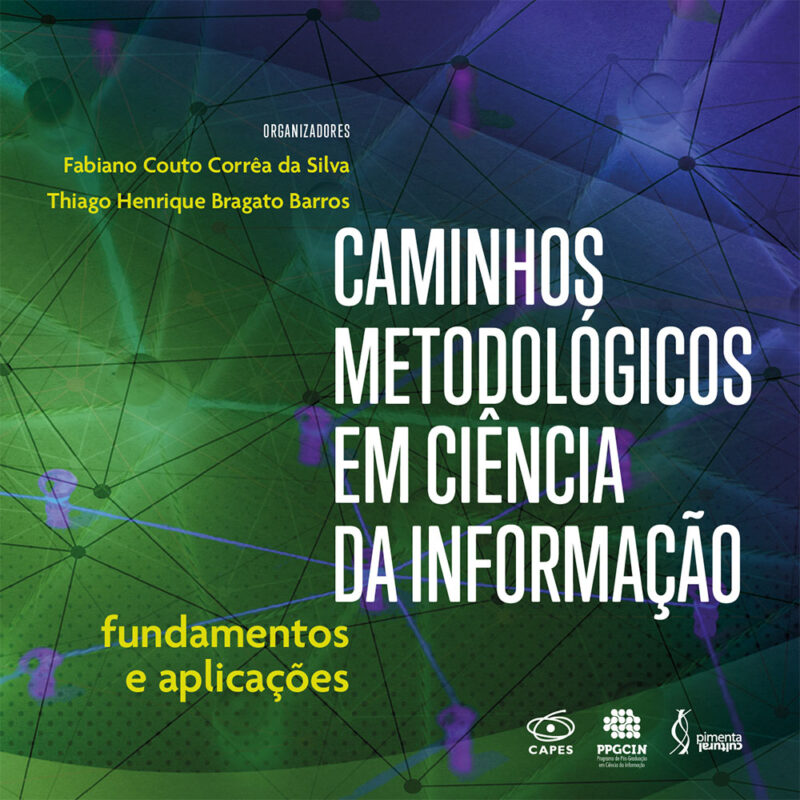 Pimenta Cultural caminhos metodologicos
