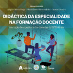Pimenta Cultural didactica especialidade