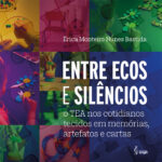 Pimenta Cultural entre ecos