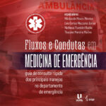 Pimenta Cultural fluxos condutas