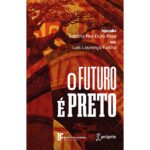 Pimenta Cultural futuro preto