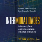 Pimenta Cultural intermidialidades interseccoes
