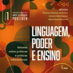 Pimenta Cultural linguagem poder