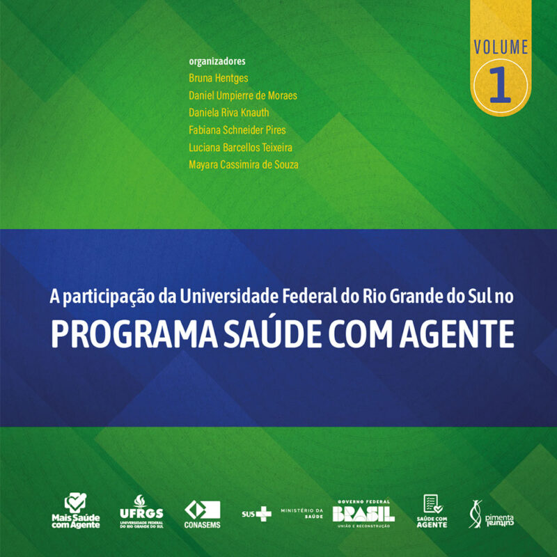 Pimenta Cultural participacao universidade
