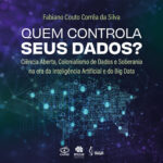 Pimenta Cultural quem controla dados