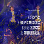 Pimenta Cultural regentes grupos musicais
