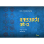 Pimenta Cultural representacao grafica exercicios