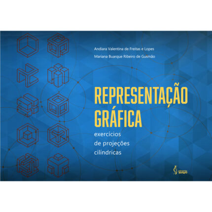 Pimenta Cultural representacao grafica exercicios