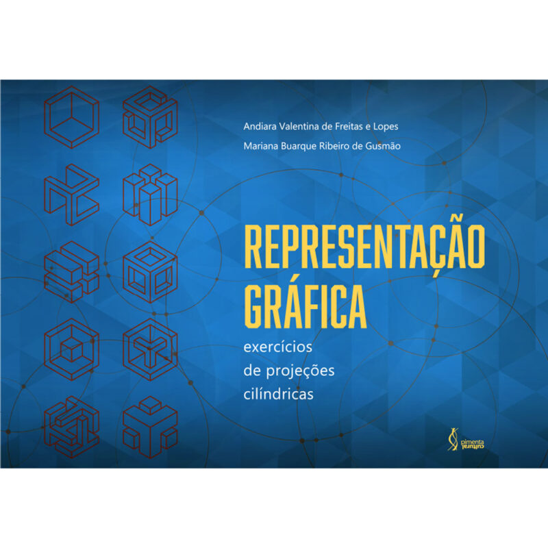 Pimenta Cultural representacao grafica exercicios