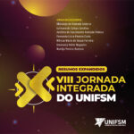 Pimenta Cultural viii jornada integrada