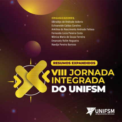 Pimenta Cultural viii jornada integrada