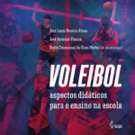Pimenta Cultural voleibol aspectos didaticos